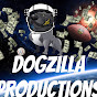 DOGZILLA PRODUCTIONS YouTube Profile Photo
