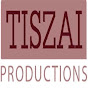 TiszaiProductions - @TiszaiProductions YouTube Profile Photo