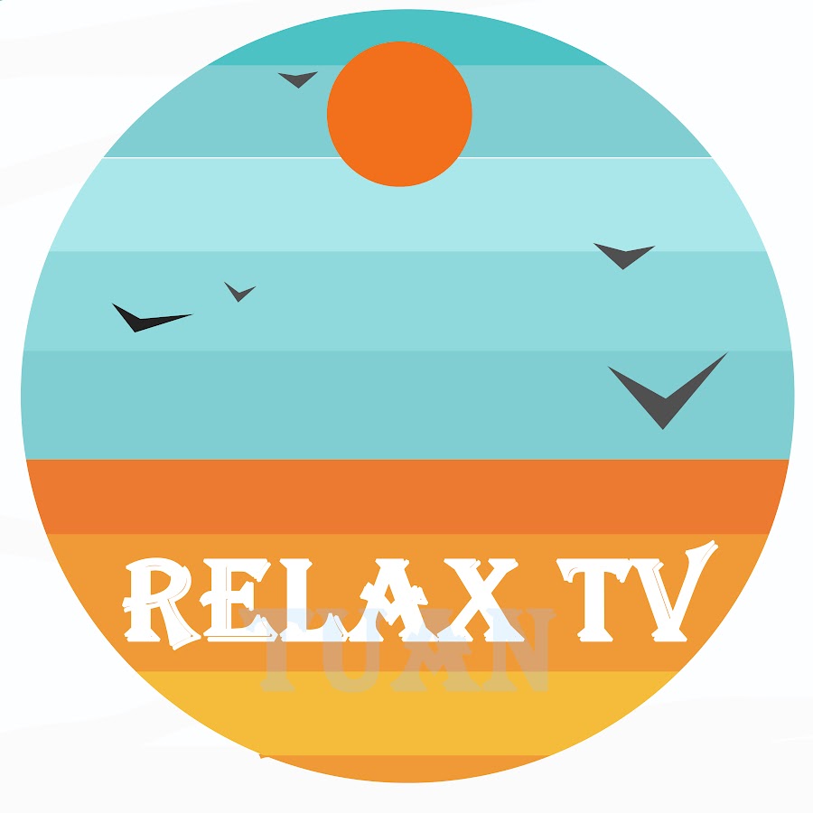 AMLnZuzPQKoGawTu_l4vmzntxbwzssRVVE5SuN8fIh=s900ckc0x00ffffffnorj