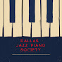 Dallas Jazz Piano Society YouTube Profile Photo