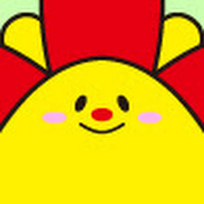 サンサンキッズTV ・ SUNSUN KIDS TV Net Worth & Earnings (2026)