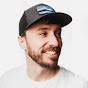 Peter Hollens  YouTube Profile Photo