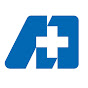 MultiCare Health System YouTube Profile Photo