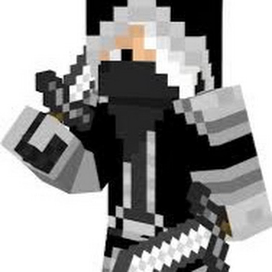 Skindex minecraft. Jdh майнкрафт скин. Майнкрафт скин крестоносца. Скин с маской. Мейкер скинов для майнкрафт.