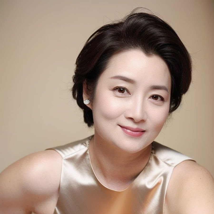 AMLnZuzUB3_aSpui4T49zgWpTn07wjCkCteXEf_rER=s900ckc0x00ffffffnorj