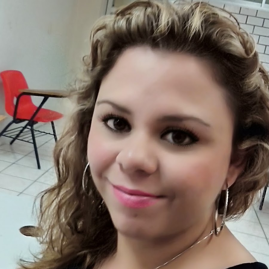 AMLnZuzUi5OyaMRxNmrSDf8bHBvveEeDIfEyLkQibju=s900ckc0x00ffffffnorj