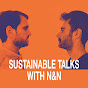 Sustainable Talks With N&N YouTube Profile Photo