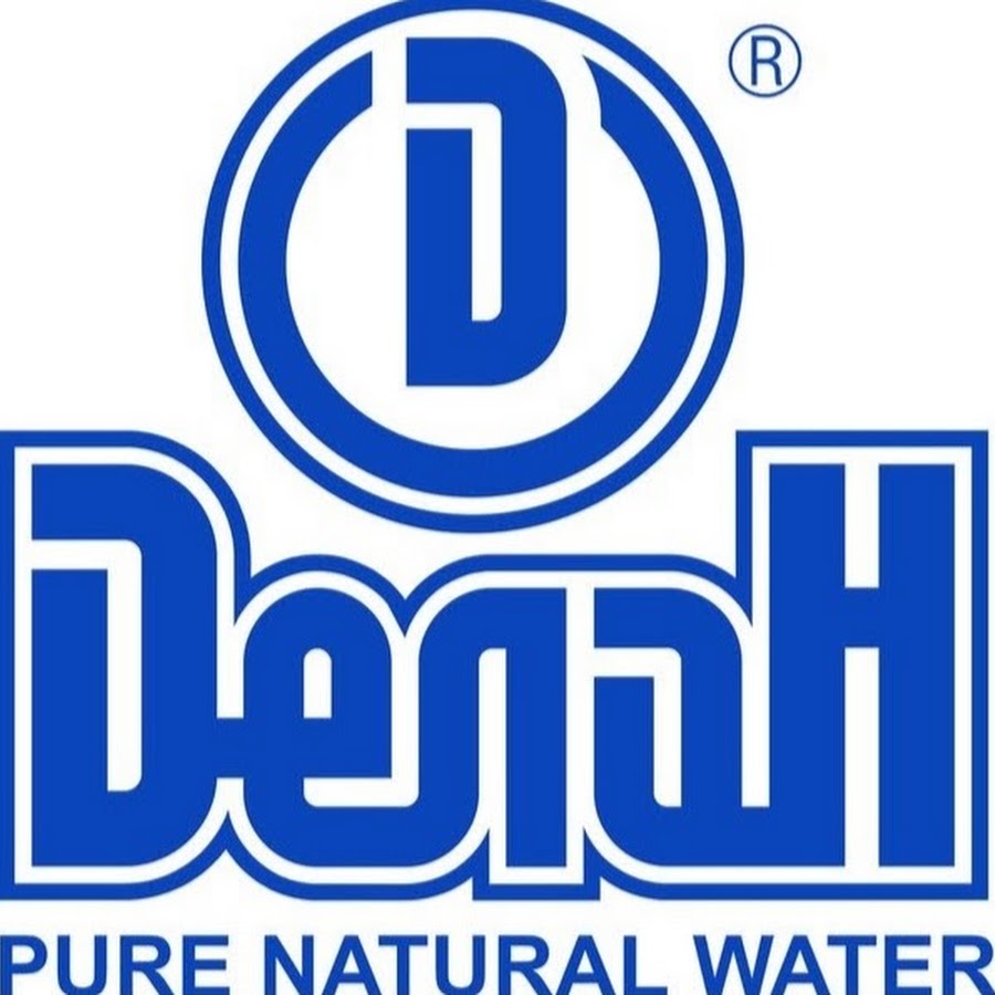 Вода делан архангельск. ТК В воде. Делан. АО Делан. Logo Delans.