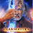Aditya Rupvate Avatar