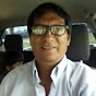 Cesar Alvarado YouTube Profile Photo