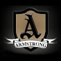 Armstrong Funeral Home & Chapel Port Colborne YouTube Profile Photo