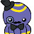 Herveau Killian Avatar