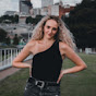 Jessica Erickson YouTube Profile Photo