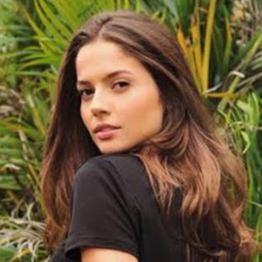 AMLnZu-zZCIiyecD4aLFyOszhkC_sbzGJAwcVSp043lF2w=s900-c-k-c0x00ffffff-no-rj