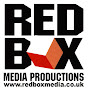 Red Box Media - @RedBoxMedia1 YouTube Profile Photo