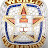HTX Avatar