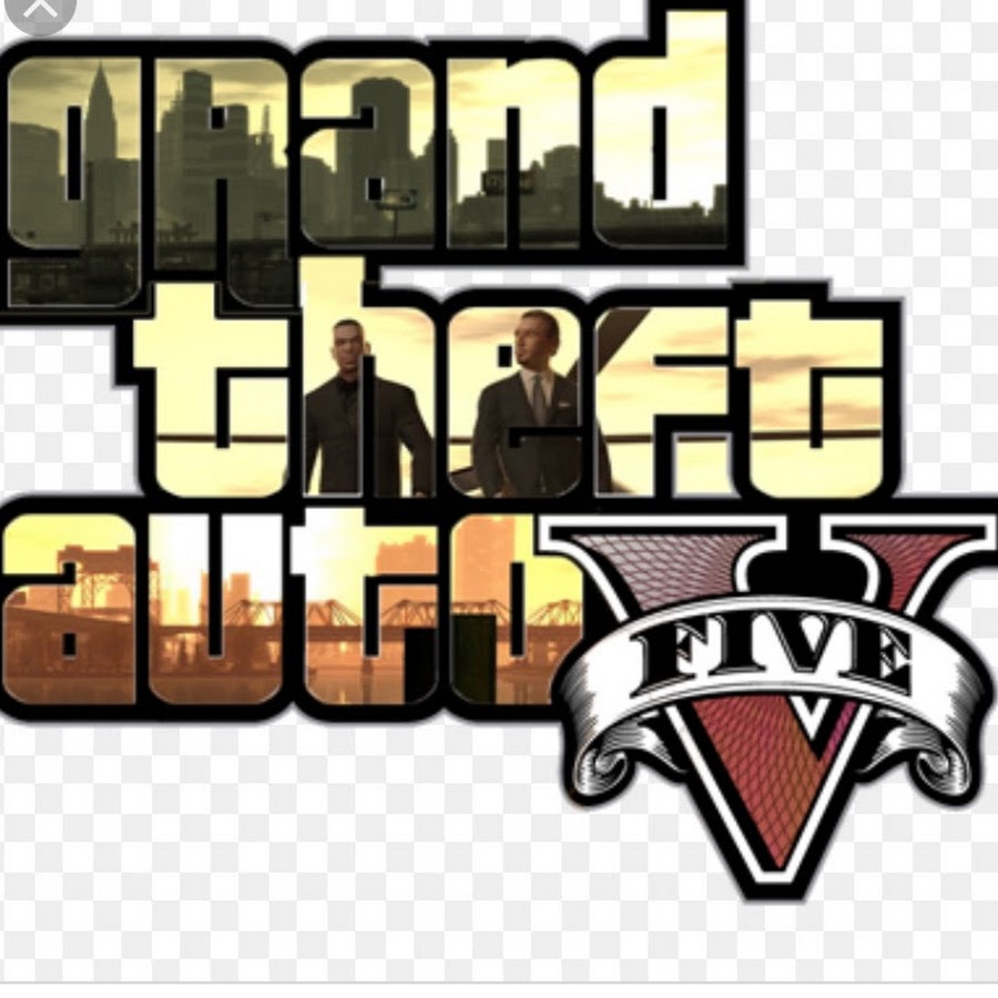 Gta v значок. ярлык гта 5. Grand theft auto v значок. Grand theft auto 5 logo. как выглядит значок гта.