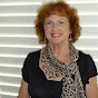Barbara Pennington YouTube Profile Photo