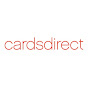 CardsDirect YouTube Profile Photo