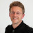 Nick Fowler Photography Avatar
