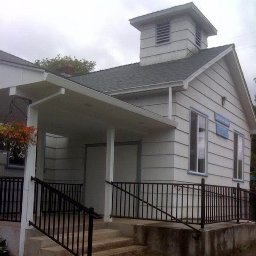 AMLnZuzbOmVPfVPGOxJJZePtXGnytiKmN41zplA9olV=s900ckc0x00ffffffnorj