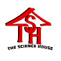 The Science House YouTube Profile Photo