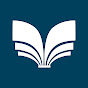 Mobile Public Library YouTube Profile Photo