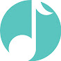 Kindermusik® International YouTube Profile Photo