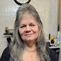 Linda Clausen YouTube Profile Photo