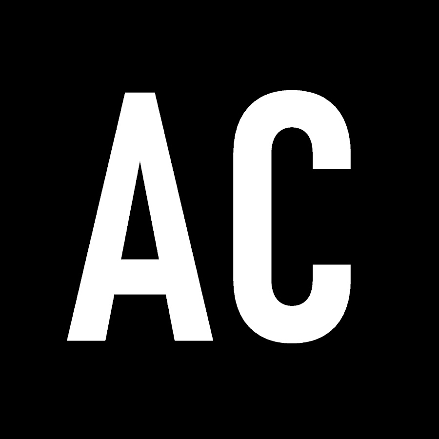 AC Entertainment - YouTube