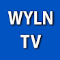 wylntv35 - @wylntv35 YouTube Profile Photo