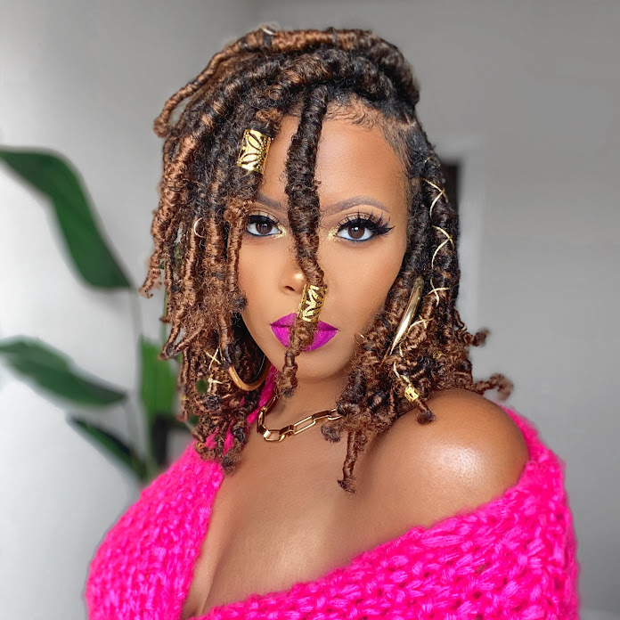 tastePINK Net Worth & Earnings (2026)