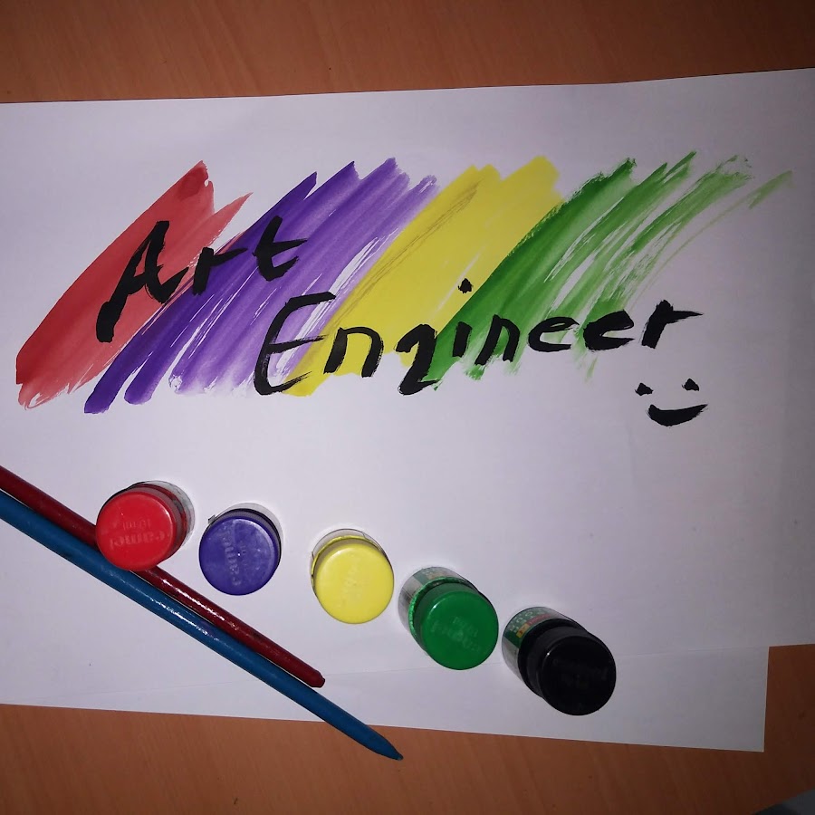 AMLnZuzf96zijlHaPssEgzX_bYtZjCb7r6tArjQ13yj=s900ckc0x00ffffffnorj