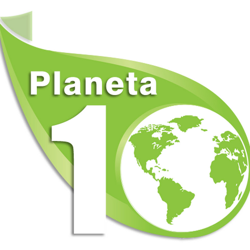 siteplaneta10