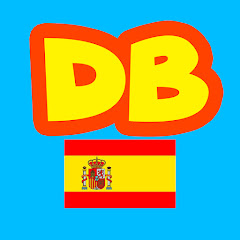D Billions Español Channel icon
