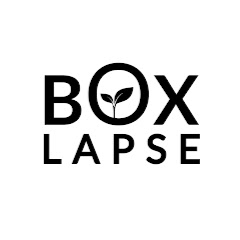 Boxlapse Channel icon