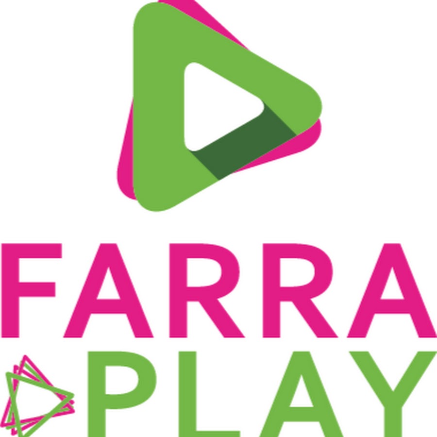 Radio Farra 101.3 - YouTube