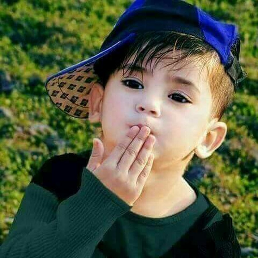 Болалар расми чиройли картинка