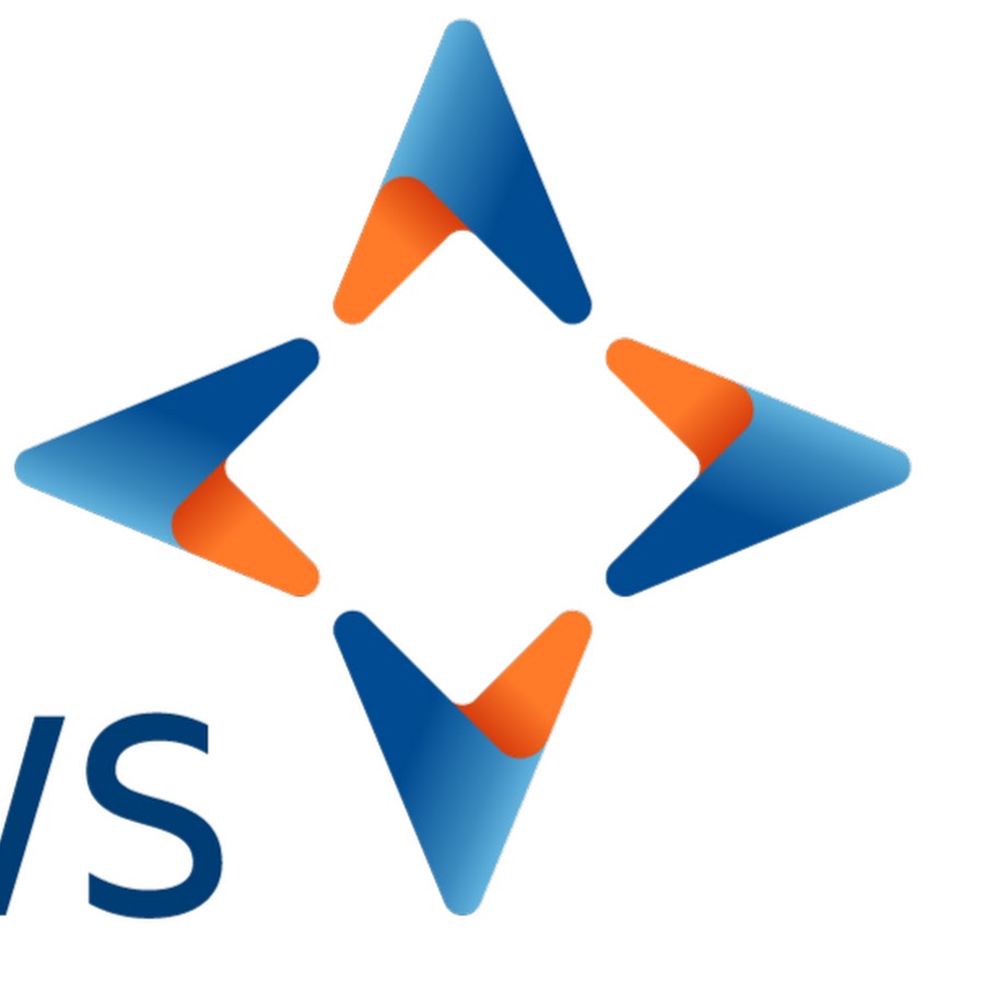 ооо "максима логистик" лого. Infranews лого. Infranews лого. Infranews. Infranews.