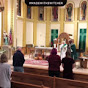 St. Patrick's Church Watertown NY YouTube Profile Photo