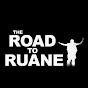 RoadToRuane - @RoadToRuane YouTube Profile Photo