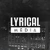 What could Lyrical Media buy with $160.85 thousand?