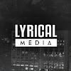 What could Lyrical Media buy with $160.8 thousand?