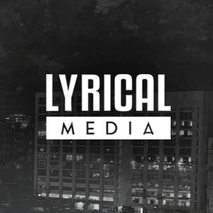 Lyrical Media Net Worth & Earnings (2026)