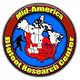 Mid-America Bigfoot Research Center YouTube Profile Photo
