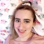 Kelsey Hoover YouTube Profile Photo