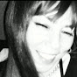 Janet Reed YouTube Profile Photo
