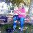 Katherine Lawson Avatar