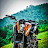 Chennuru Varun Avatar