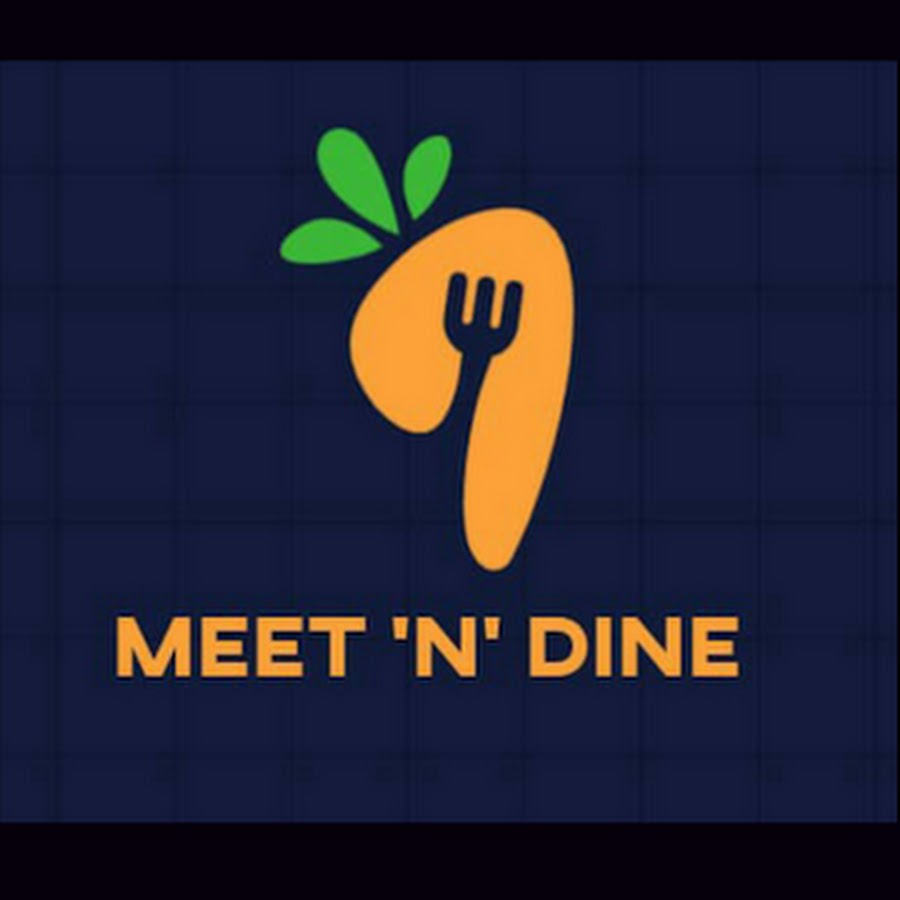 AMLnZuzmlz744RRCiKxmCy5ppKn7IvPpP6iCQYYgIt0ag=s900ckc0x00ffffffnorj